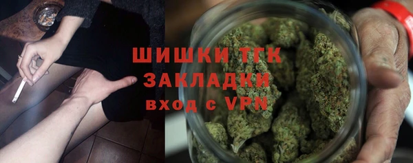 Альфа ПВП Корсаков