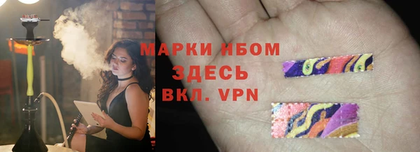 молекула духа Коряжма