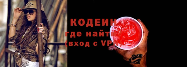 молекула духа Коряжма