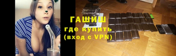 сатива Костерёво