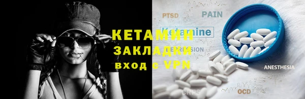 сатива Костерёво