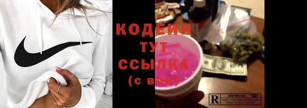молекула духа Коряжма