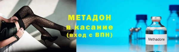 сатива Костерёво