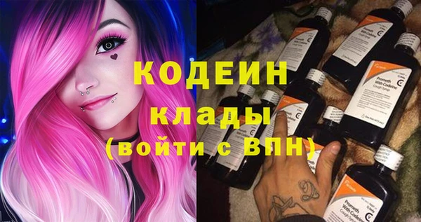 сатива Костерёво