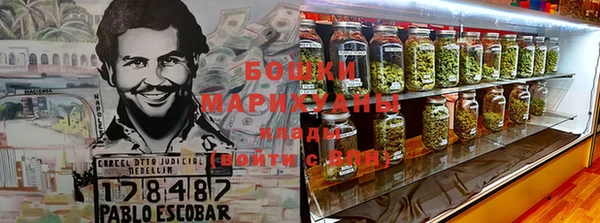 молекула духа Коряжма