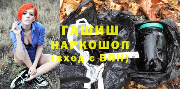 молекула духа Коряжма