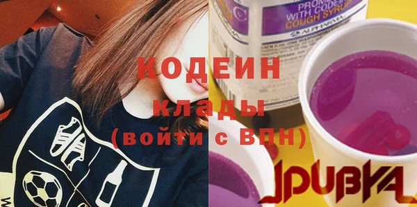 Альфа ПВП Корсаков