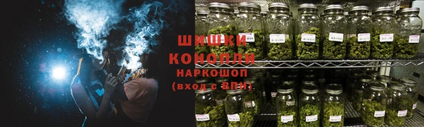 молекула духа Коряжма