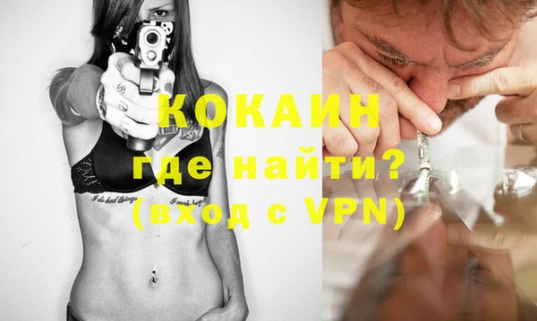 Альфа ПВП Корсаков
